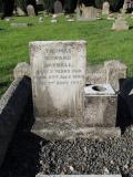 image of grave number 830775
